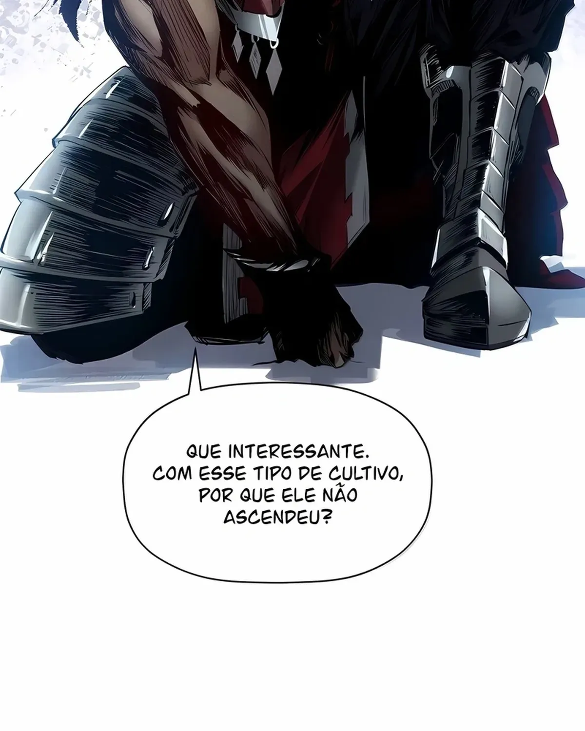 Página 58