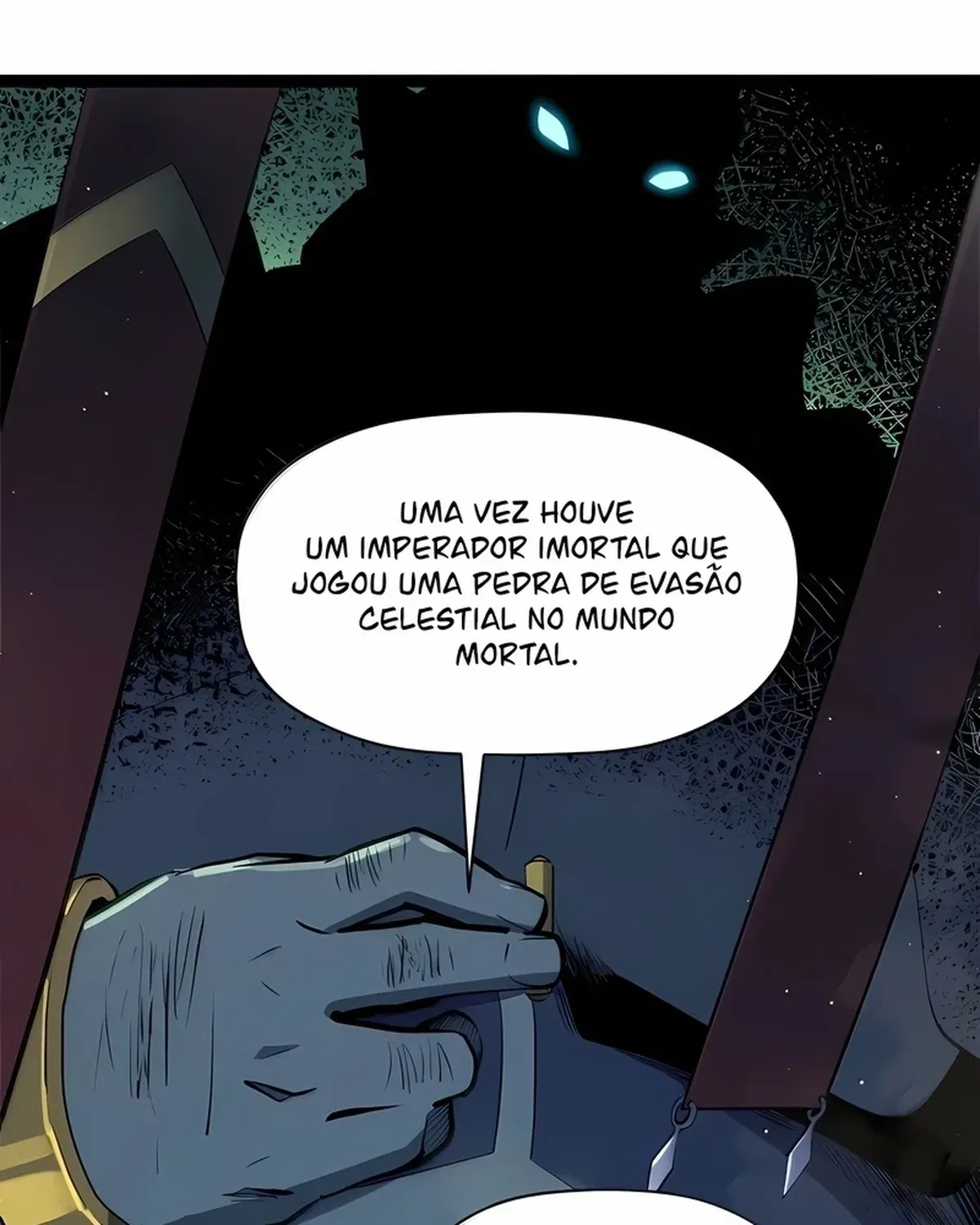 Página 59