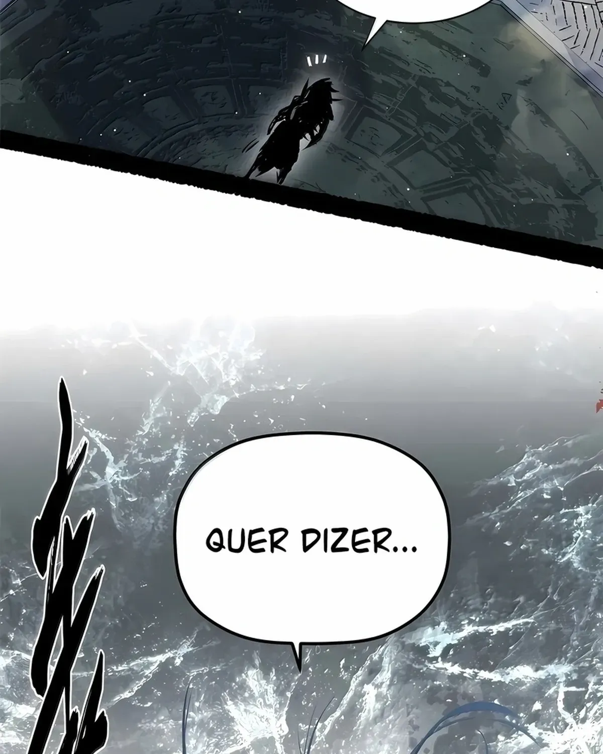Página 62