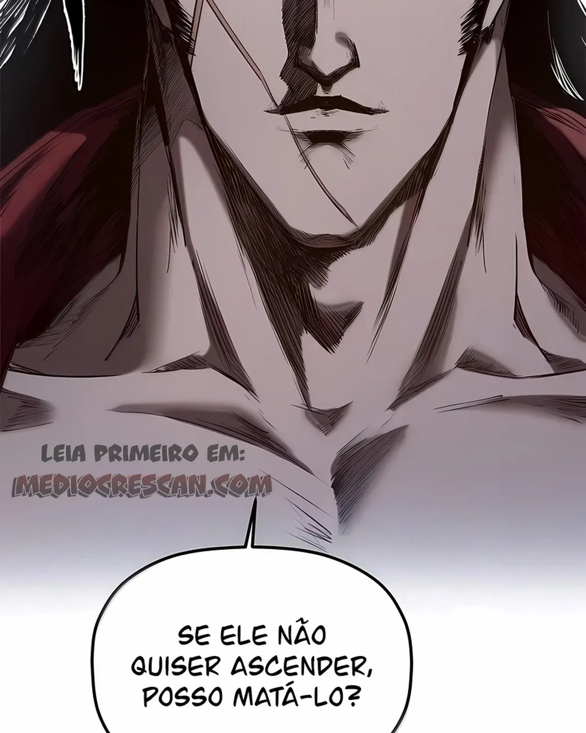 Página 64