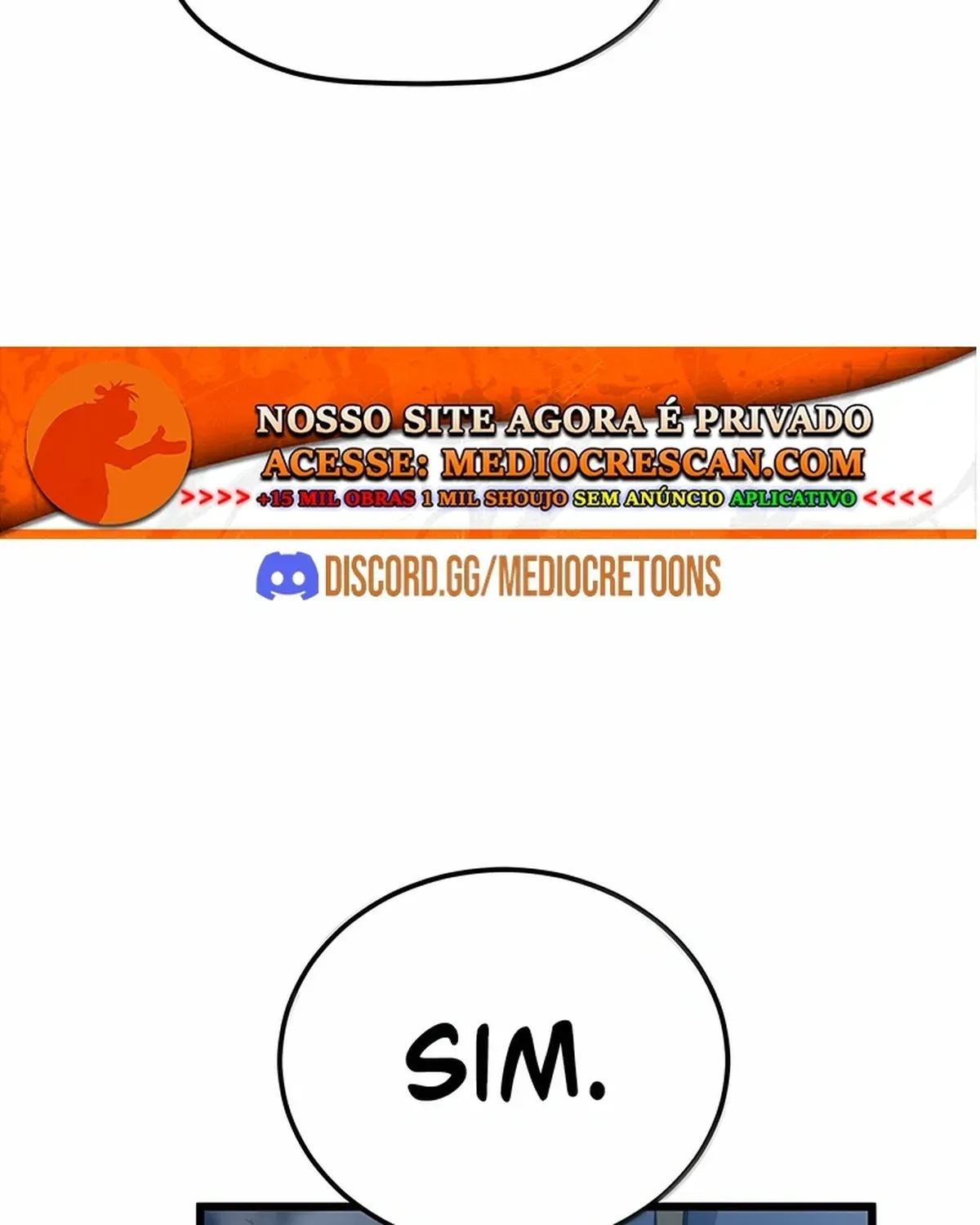 Página 65