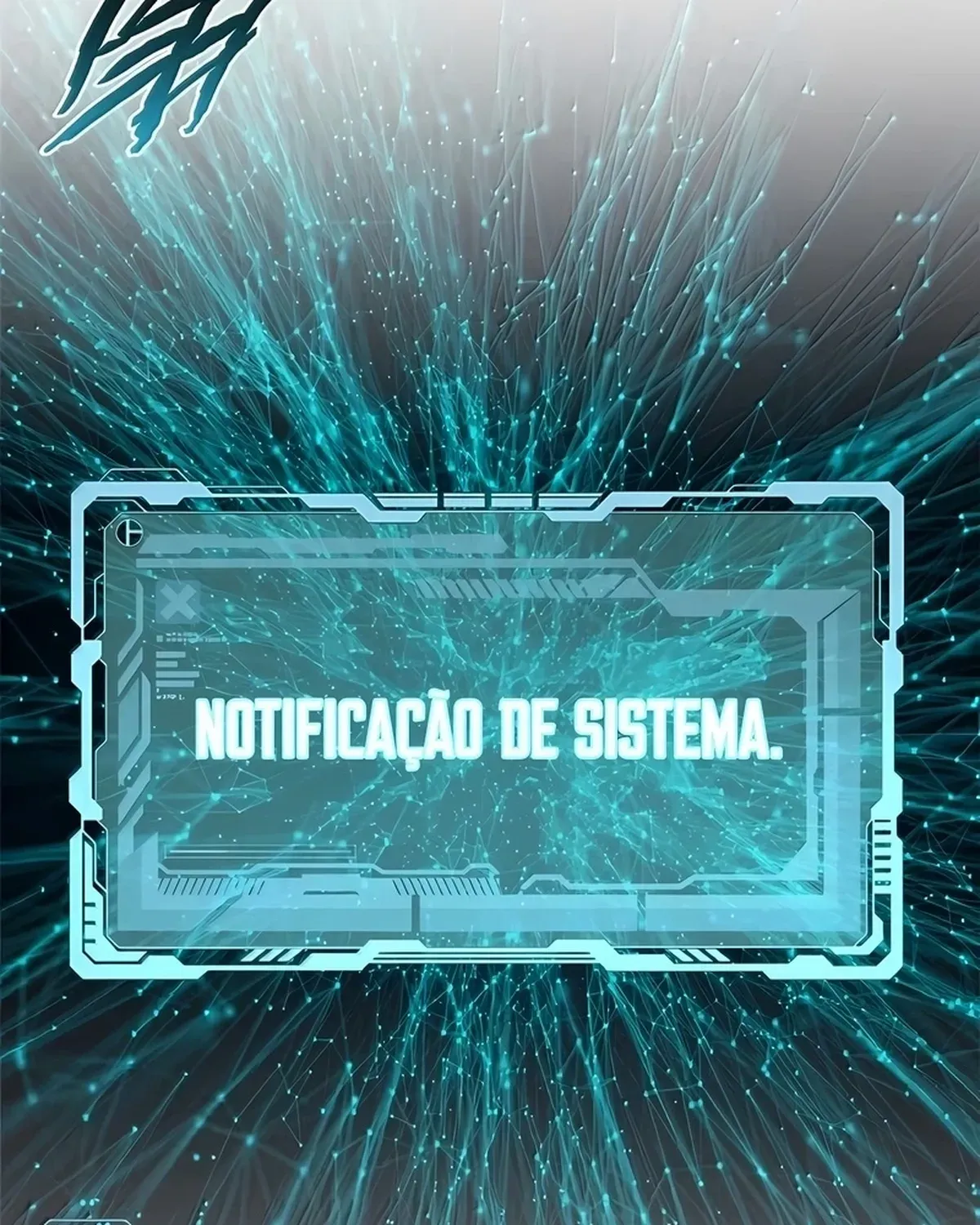Página 69