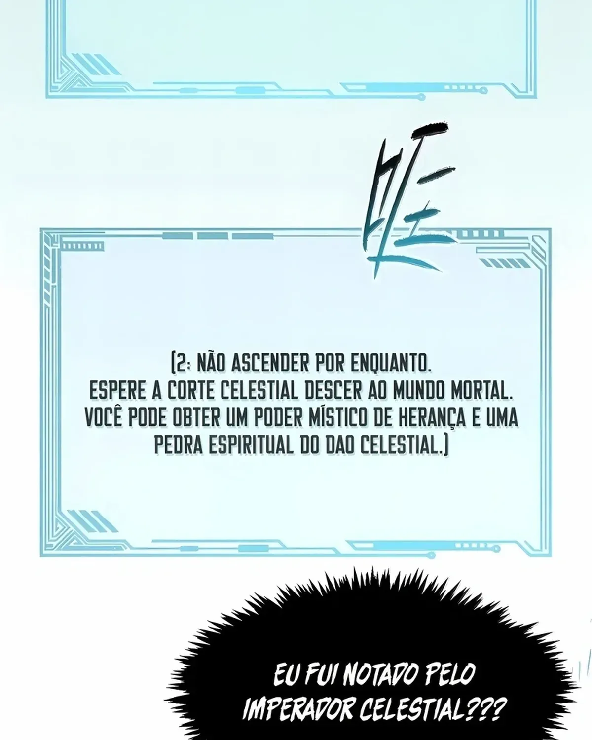 Página 71