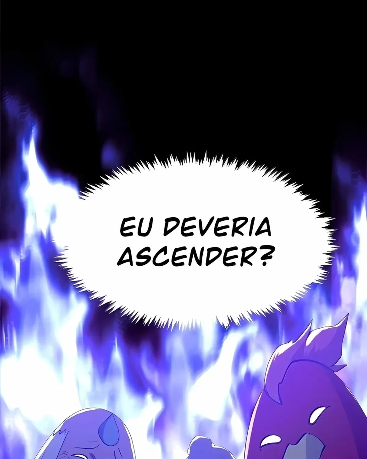 Página 75