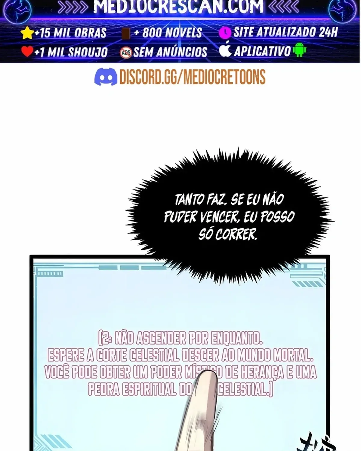 Página 78