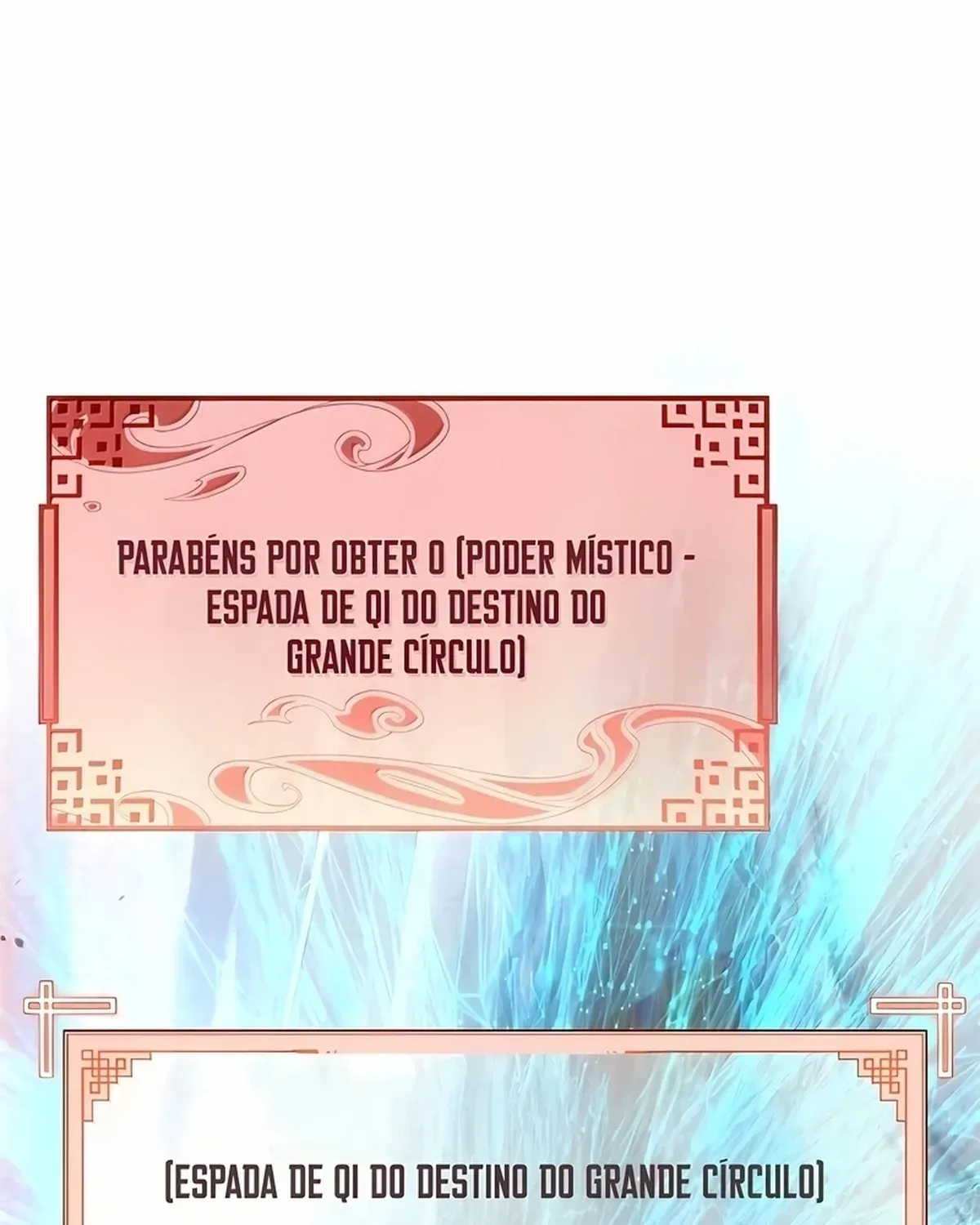 Página 81