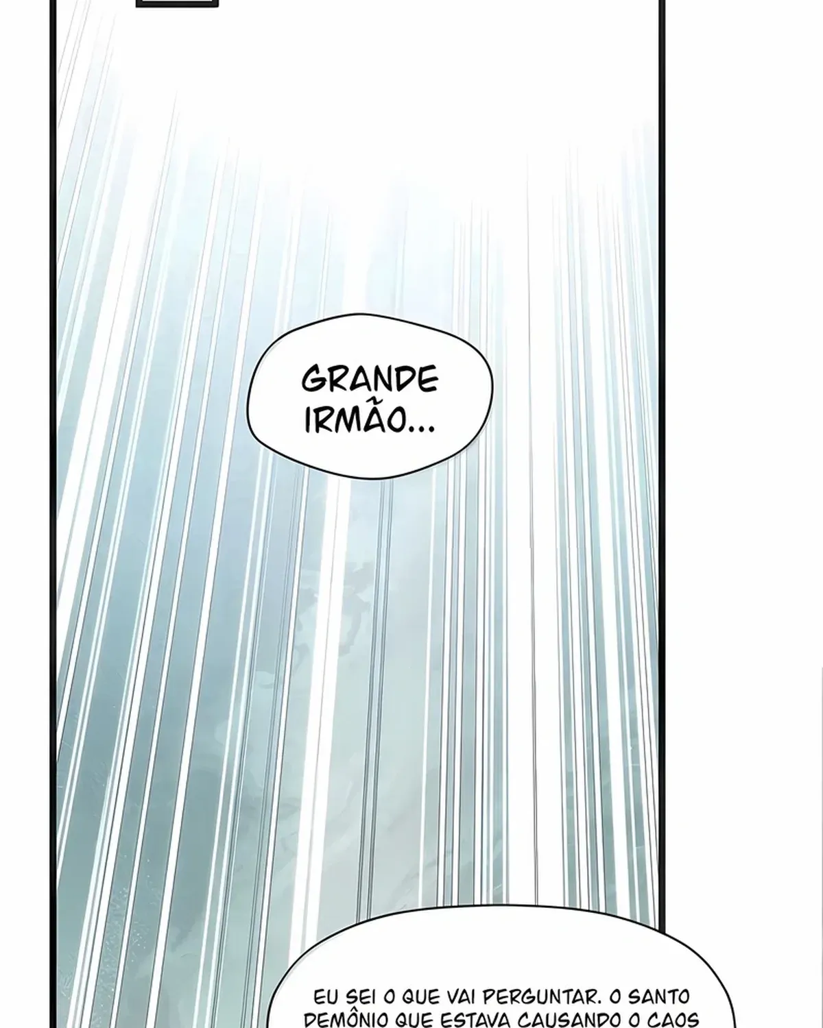 Página 86