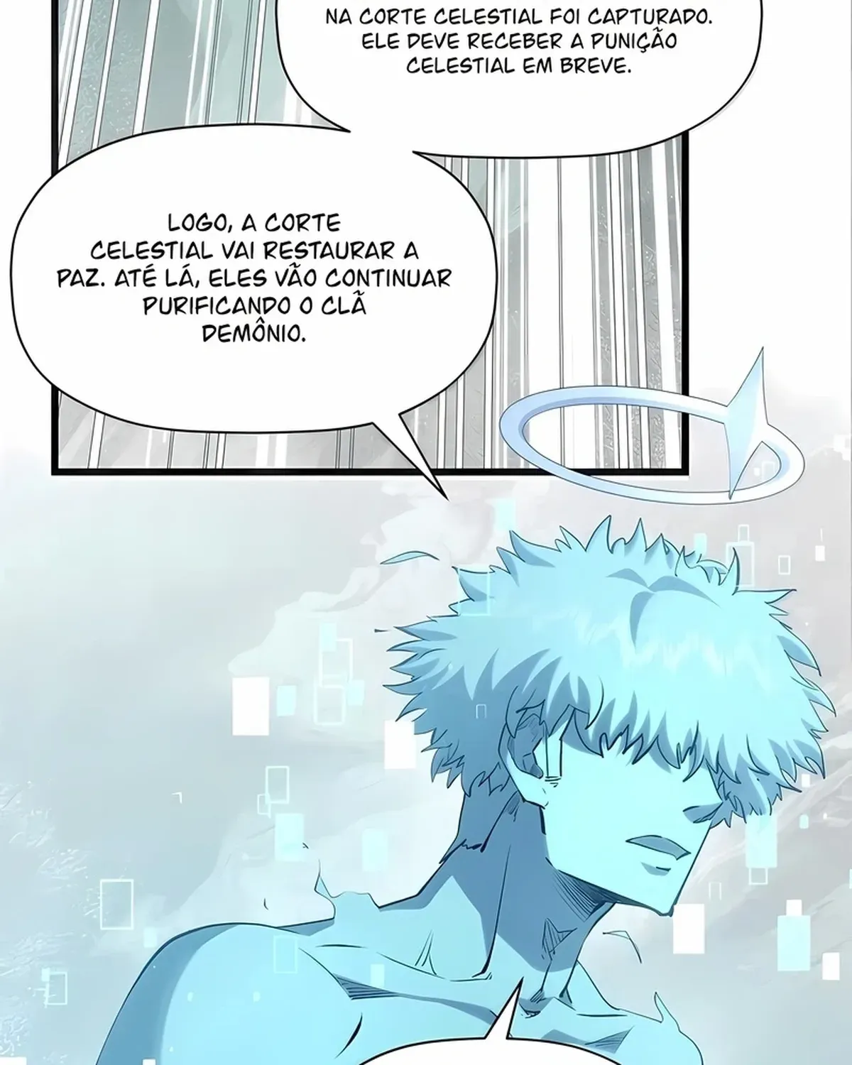 Página 87