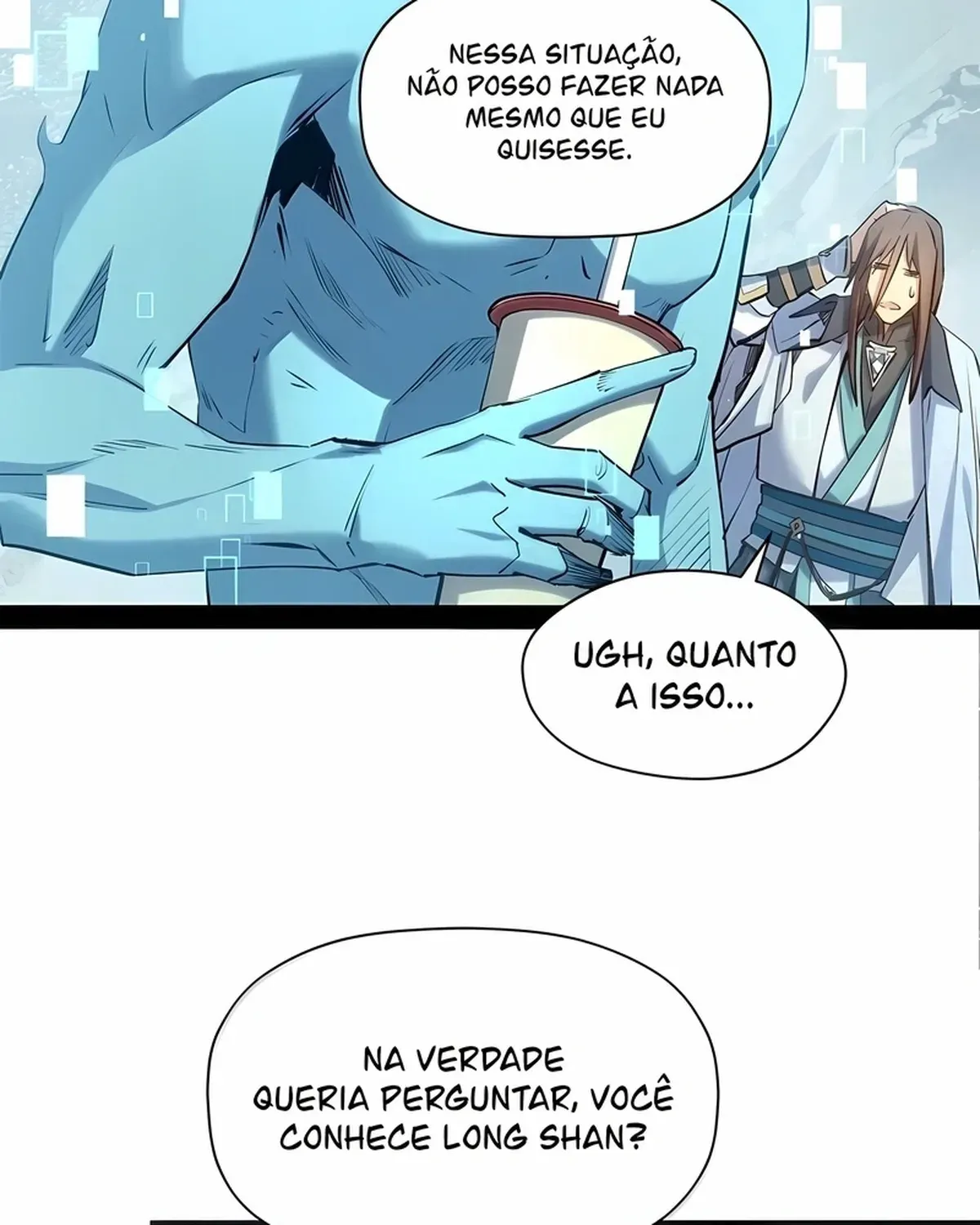 Página 88