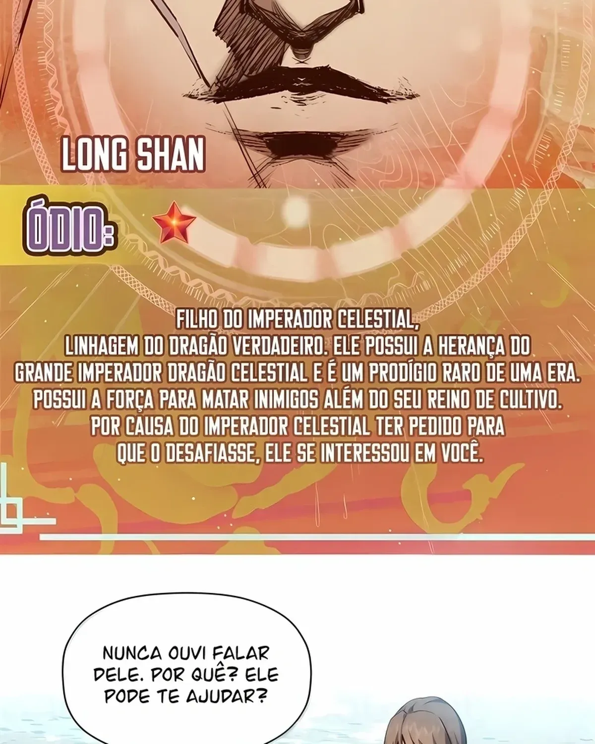 Página 91