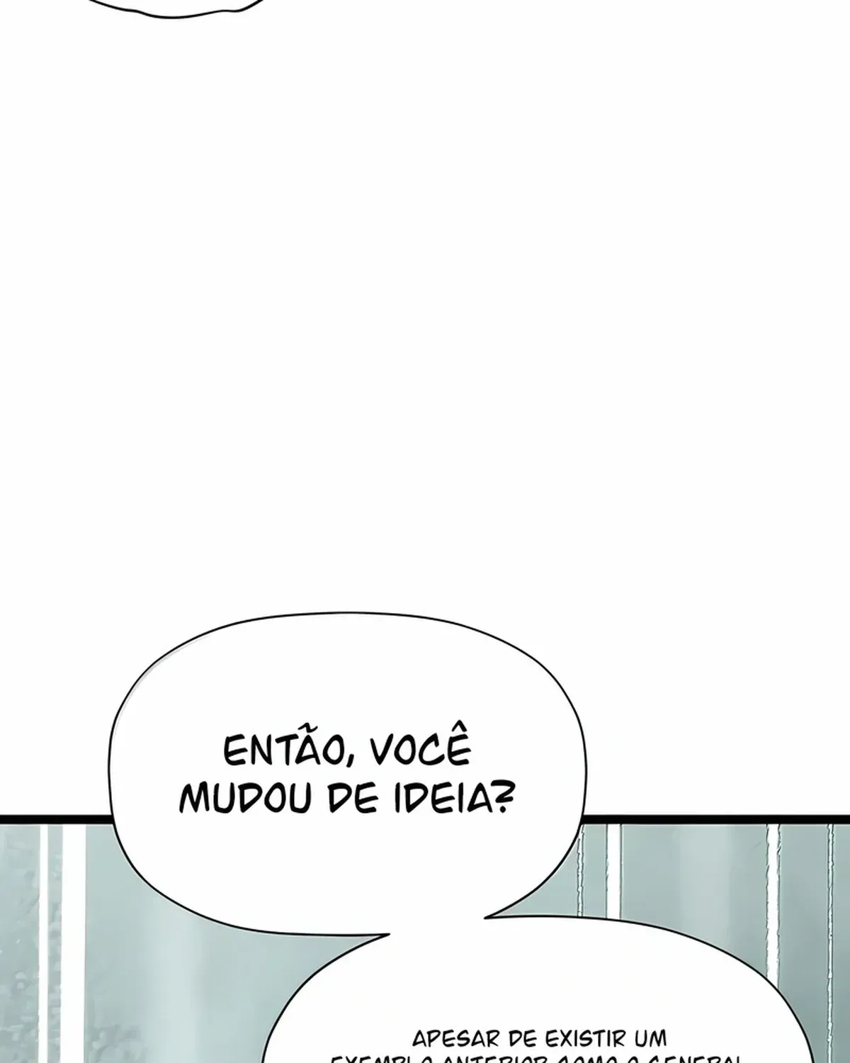Página 94