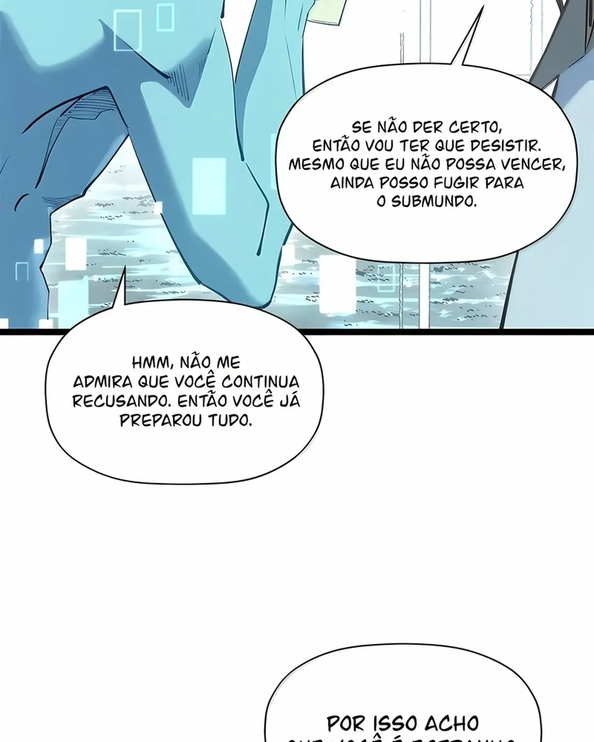 Página 96