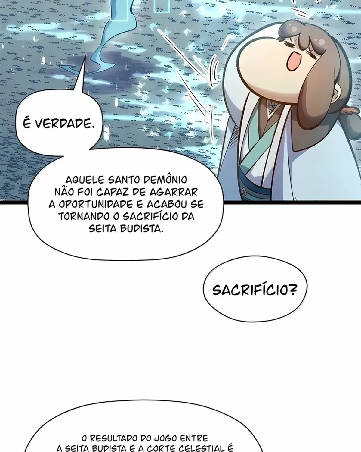 Página 98