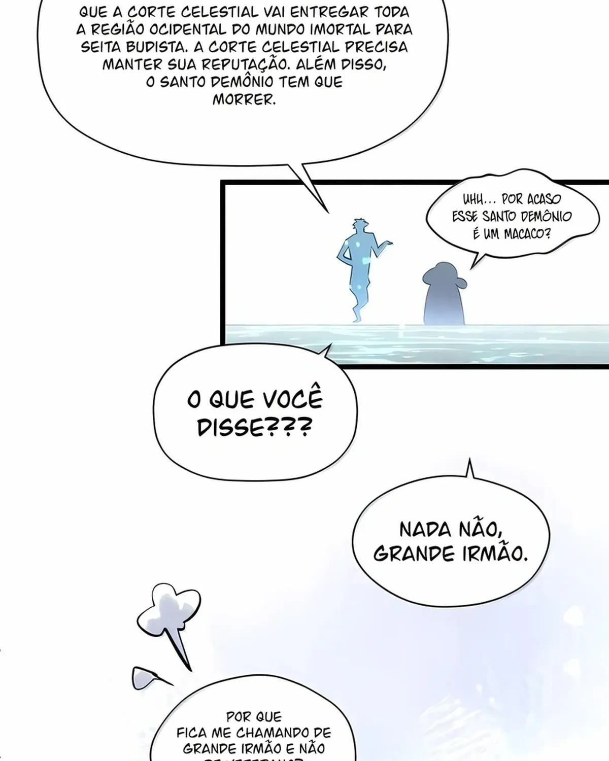Página 99