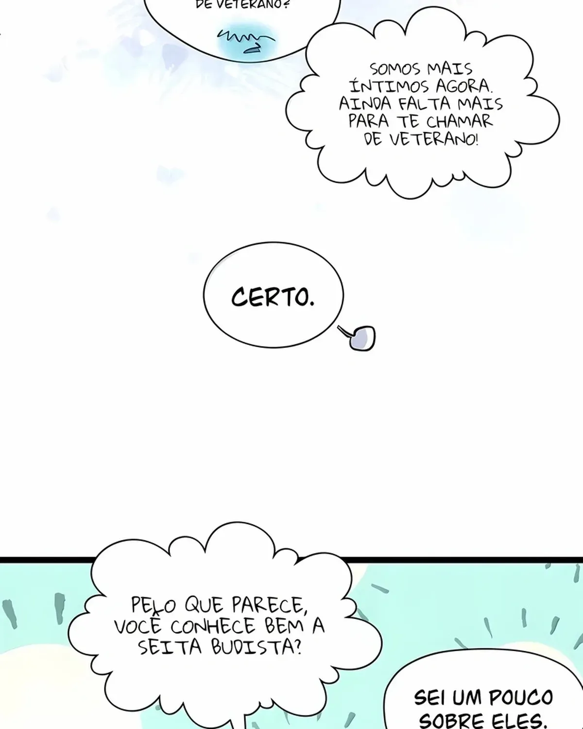 Página 100