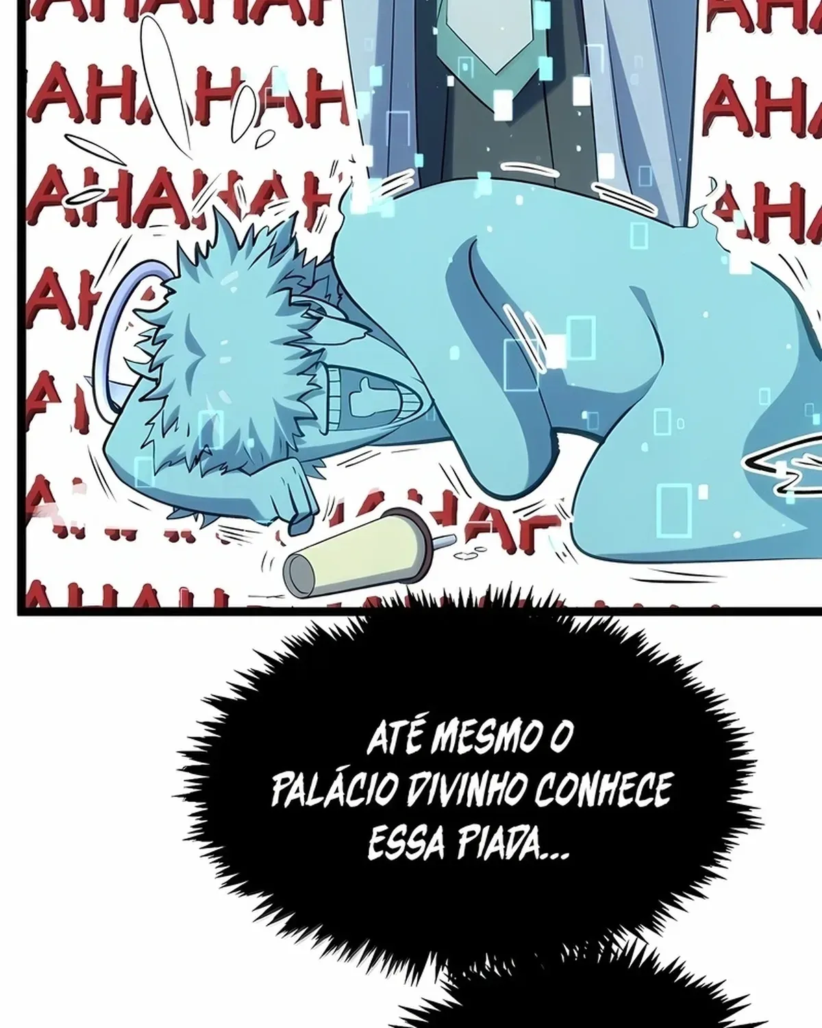 Página 105