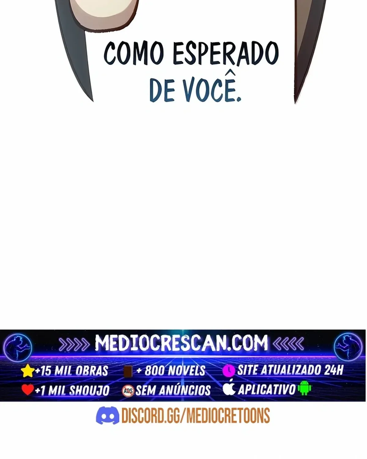 Página 107