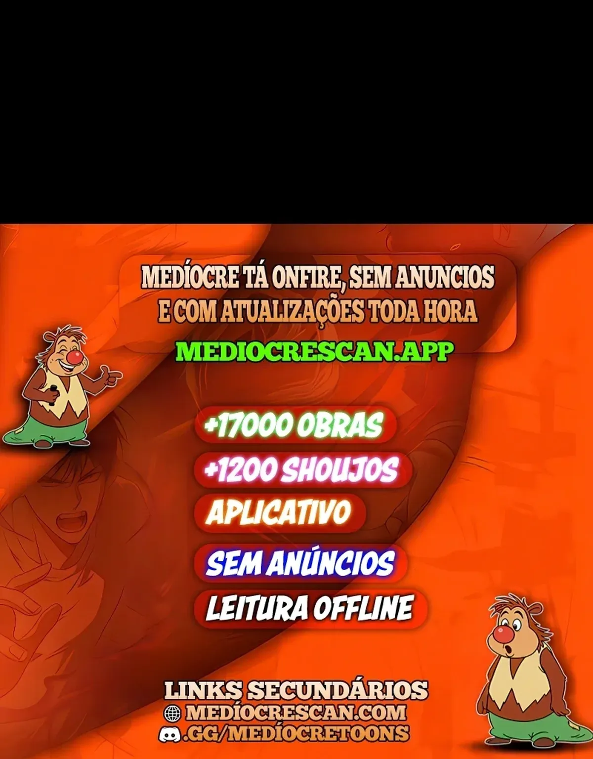 Página 111