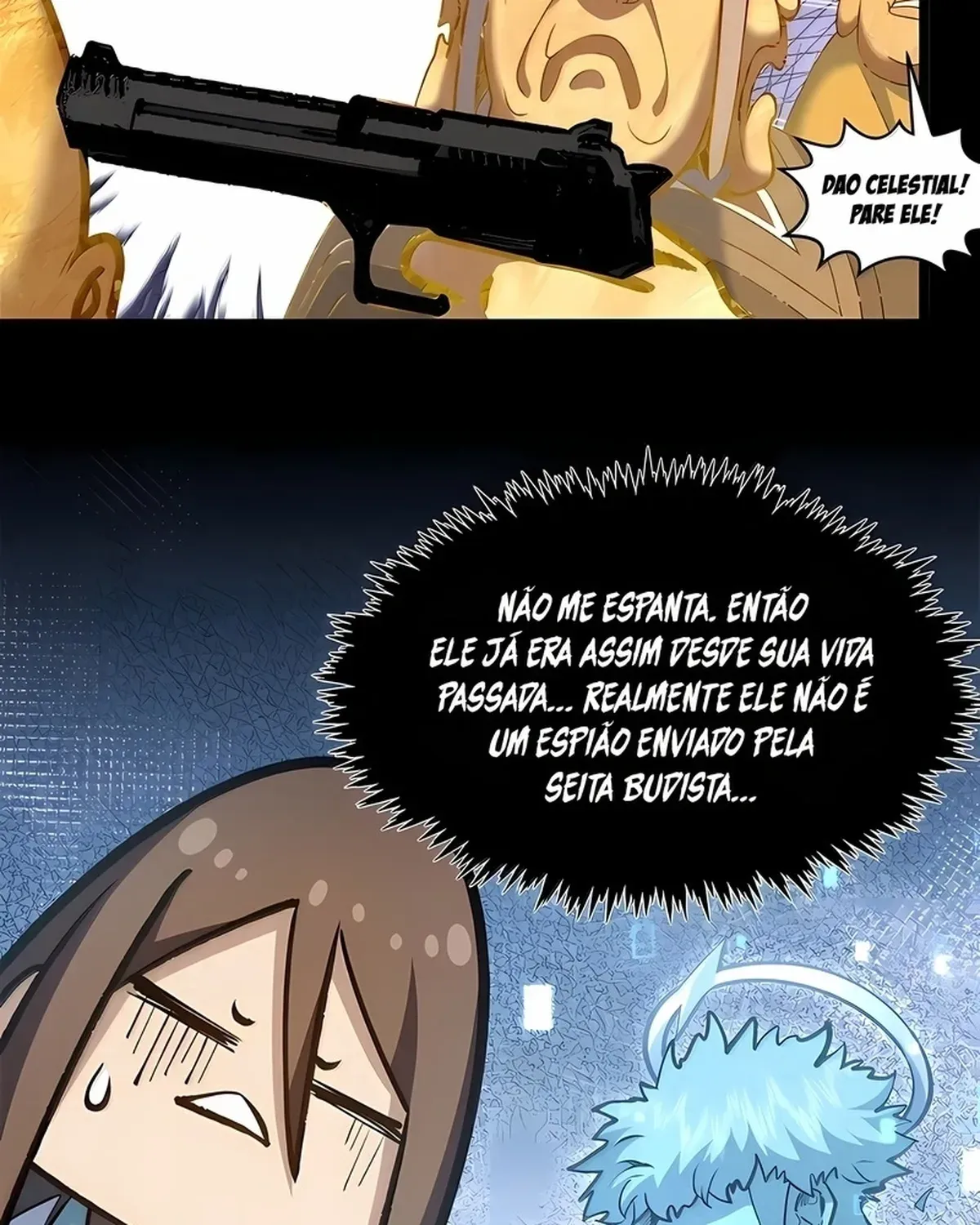 Página 9
