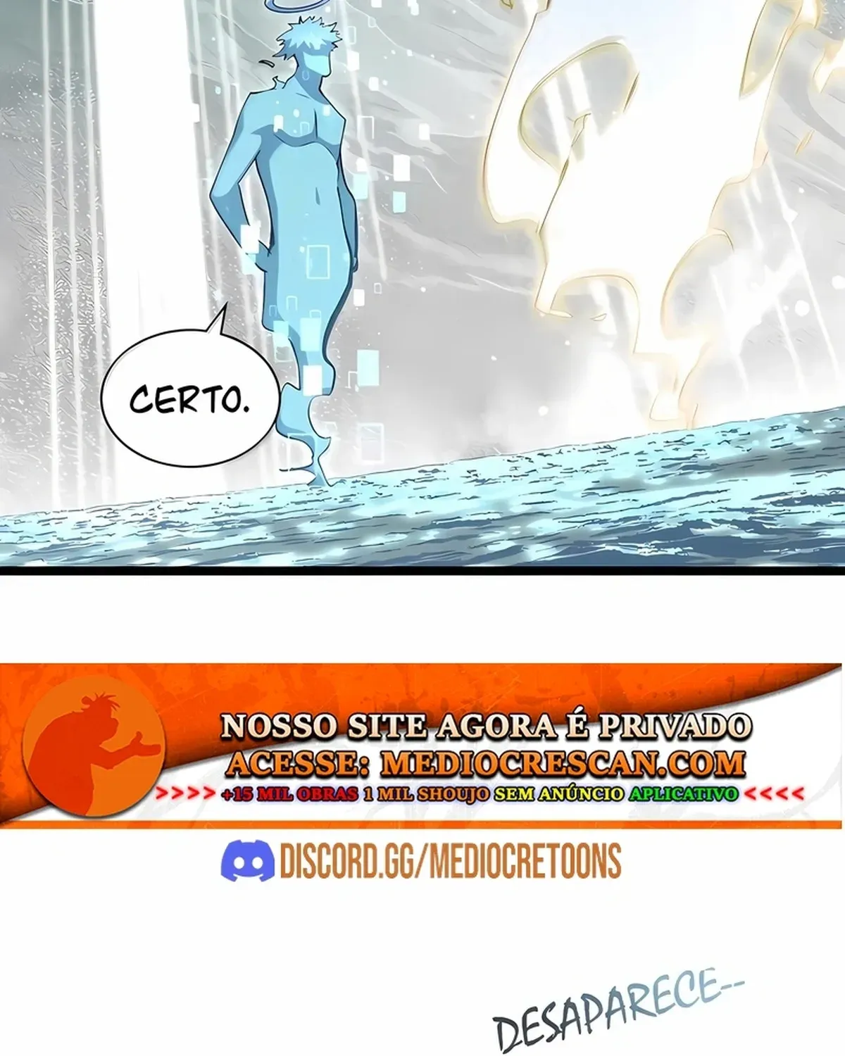 Página 13