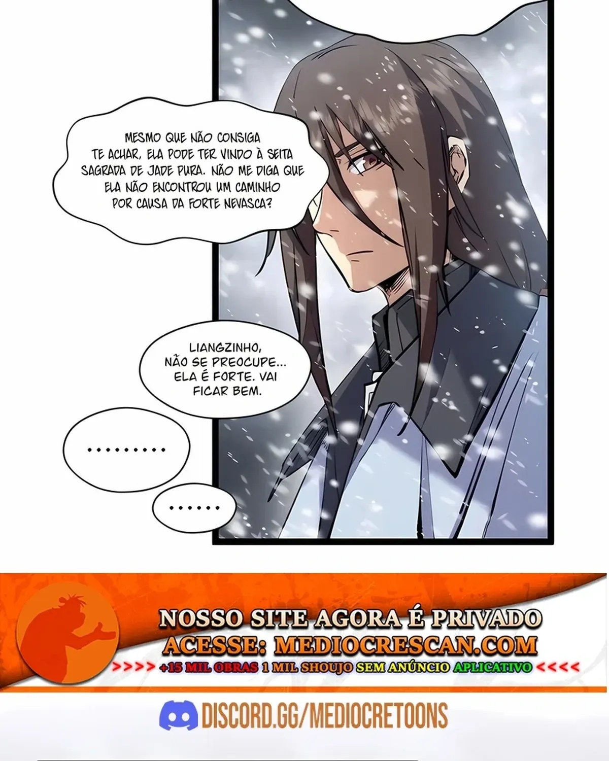 Página 33