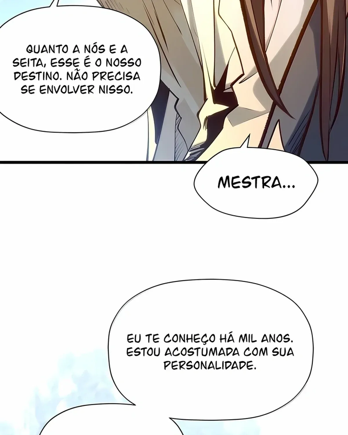 Página 47