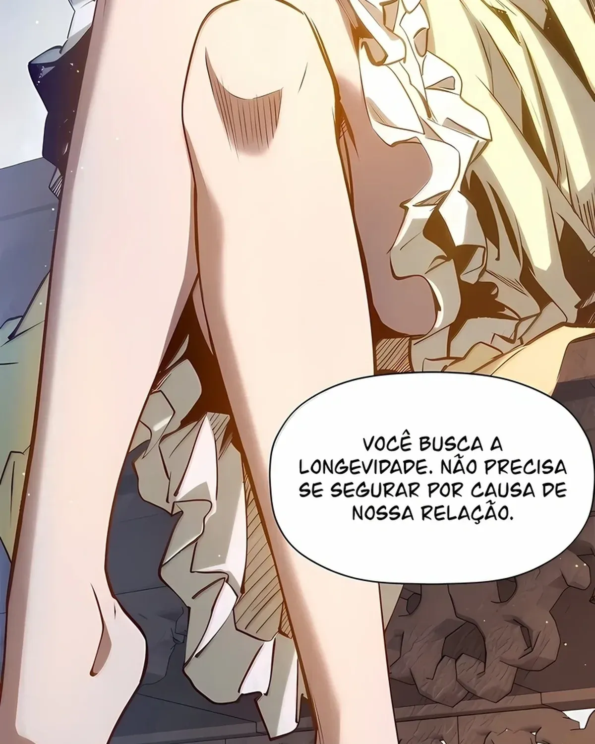 Página 49
