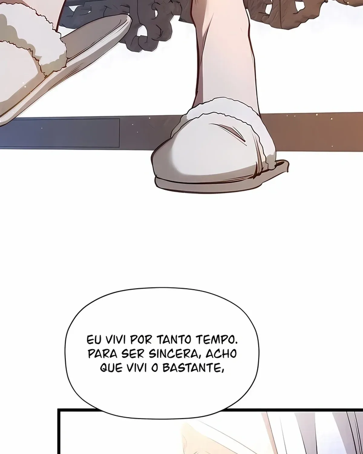 Página 50