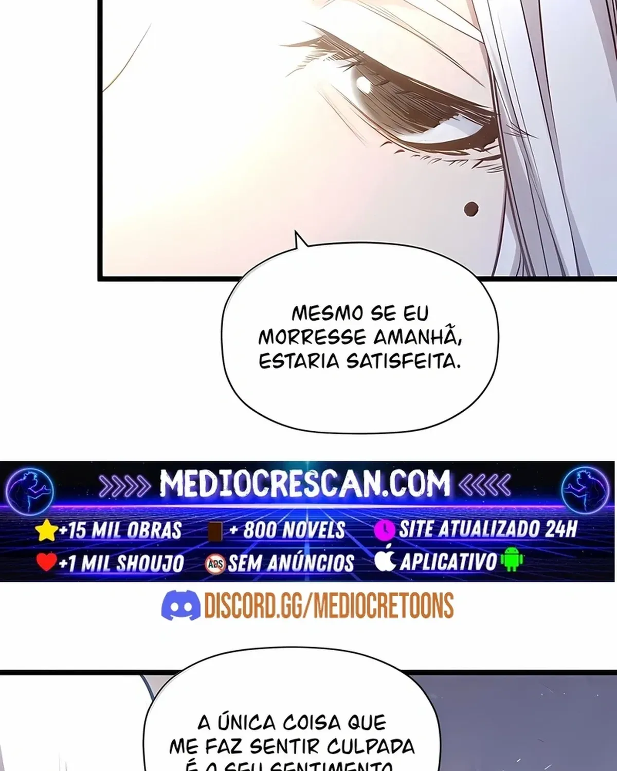 Página 51