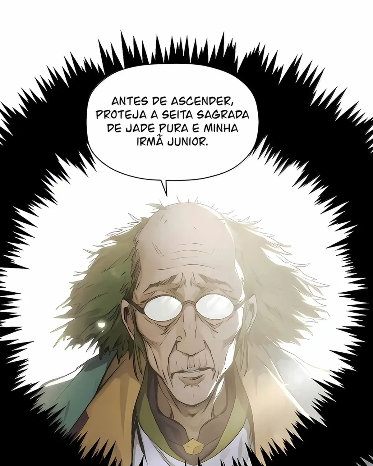Página 54