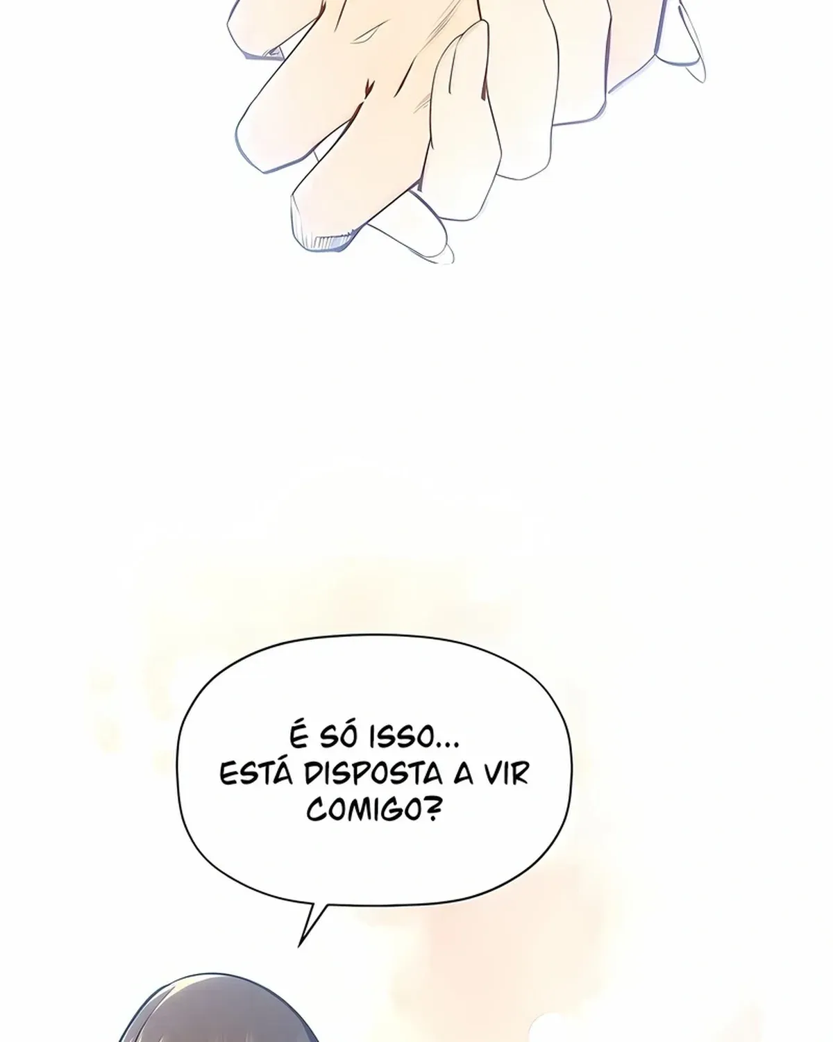 Página 60