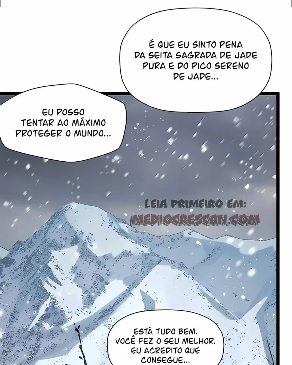 Página 62