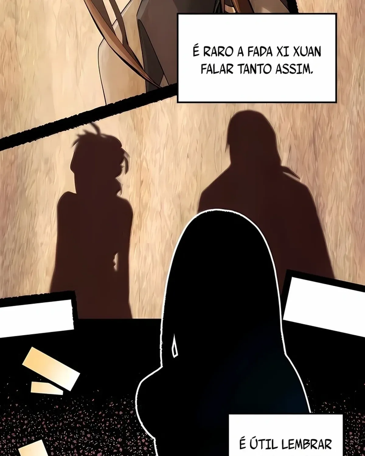 Página 74