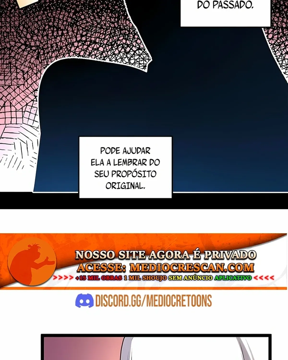Página 75