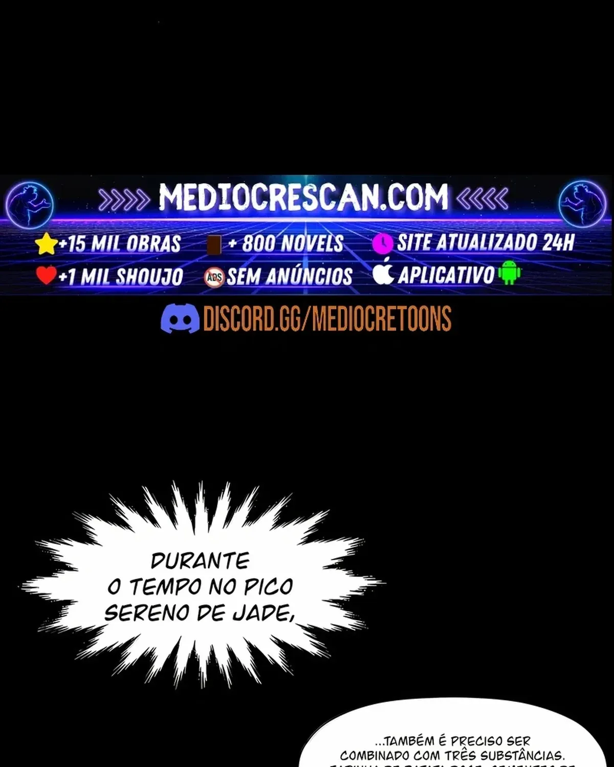 Página 82