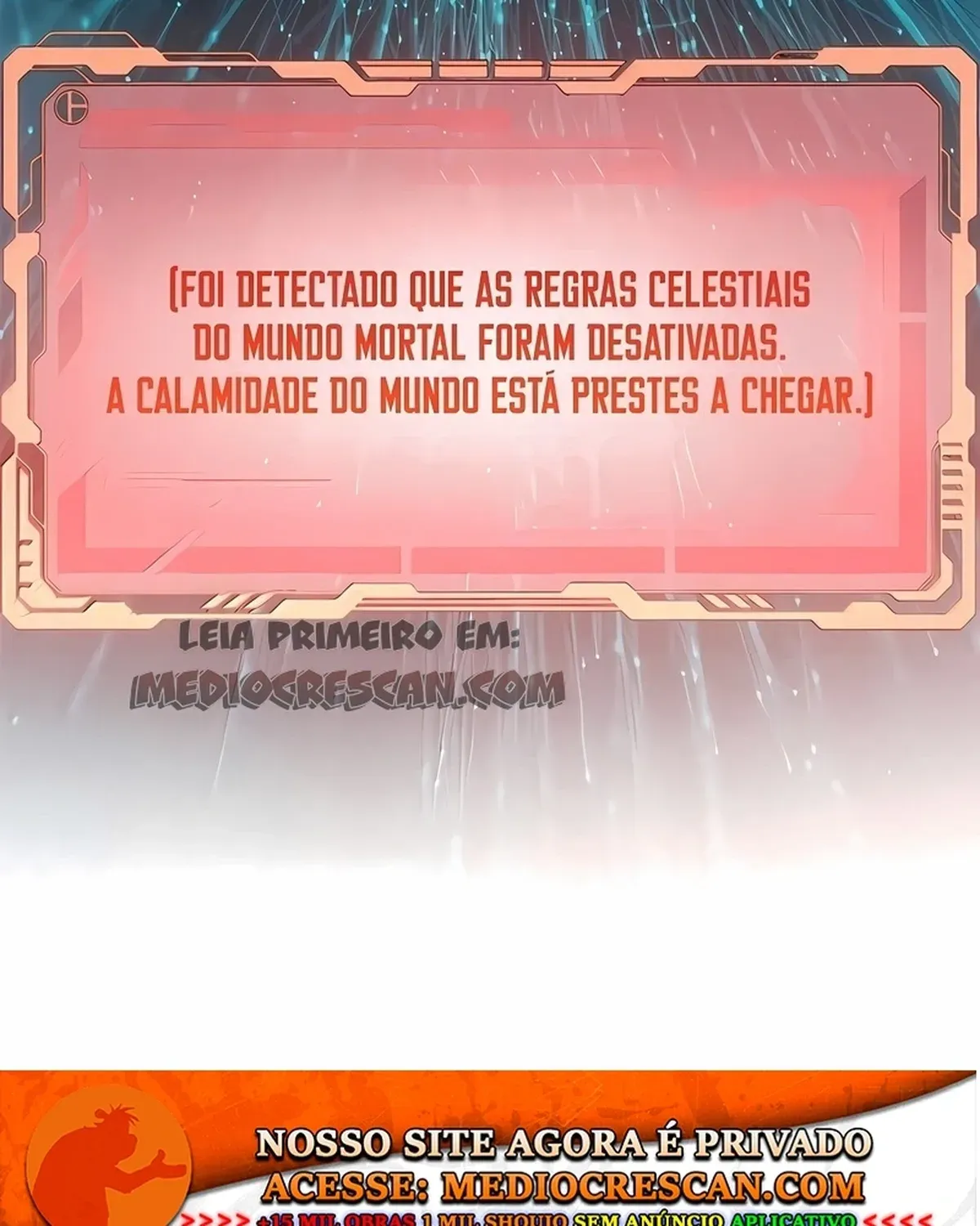 Página 94