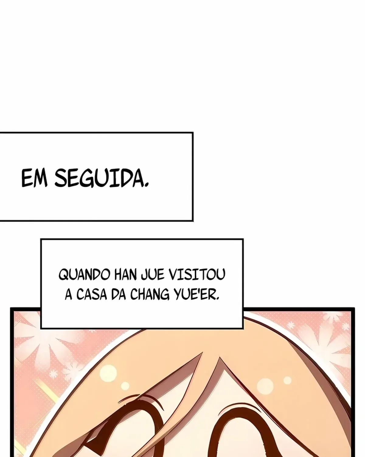 Página 105