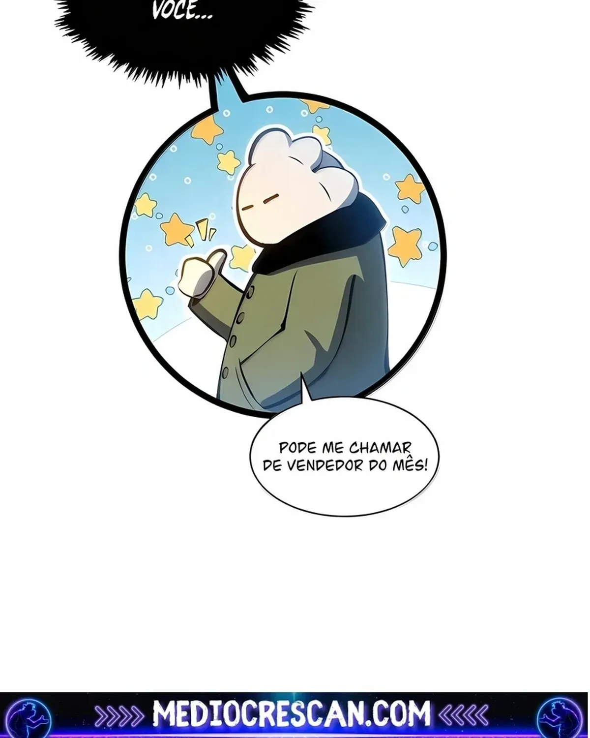 Página 108