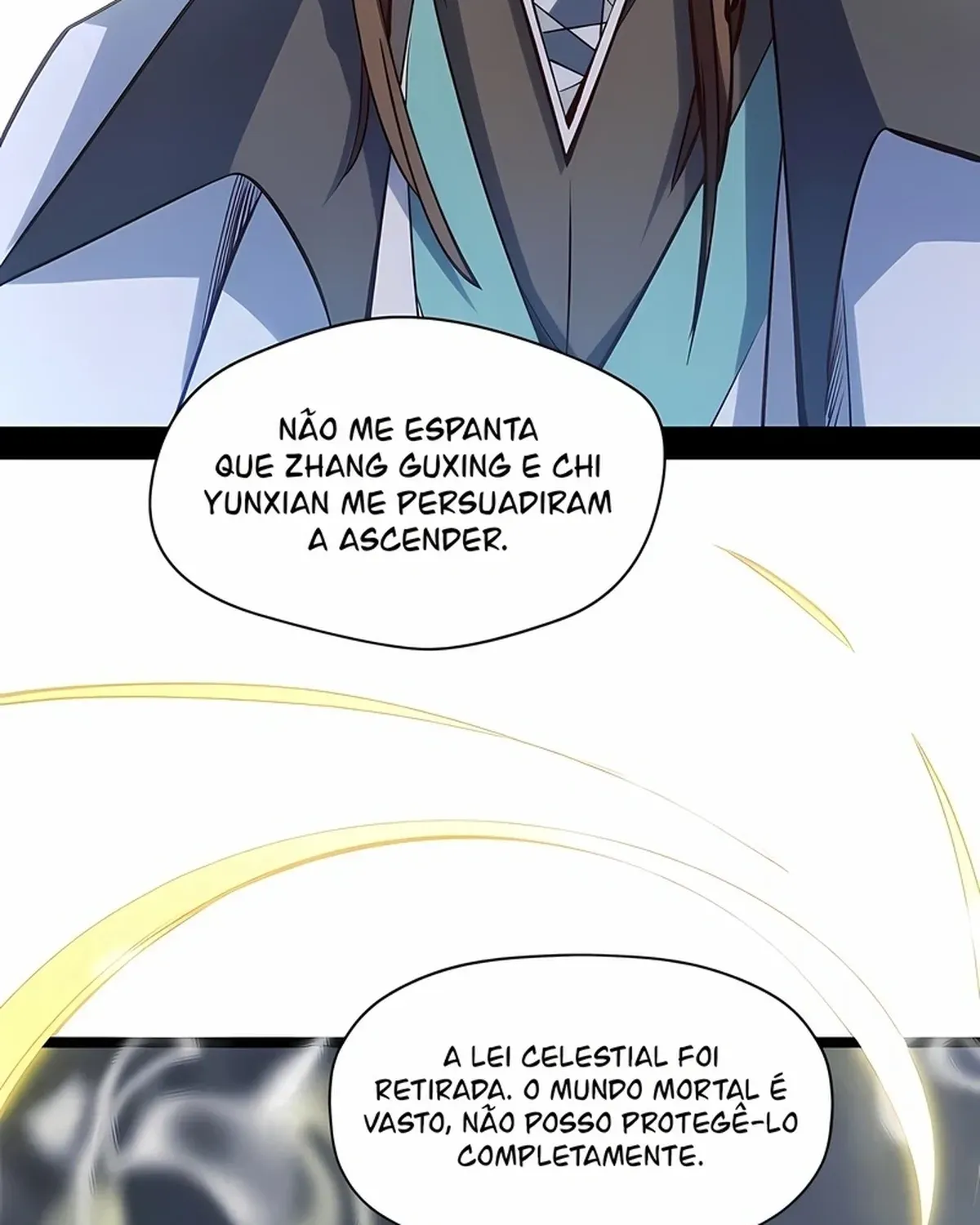 Página 37