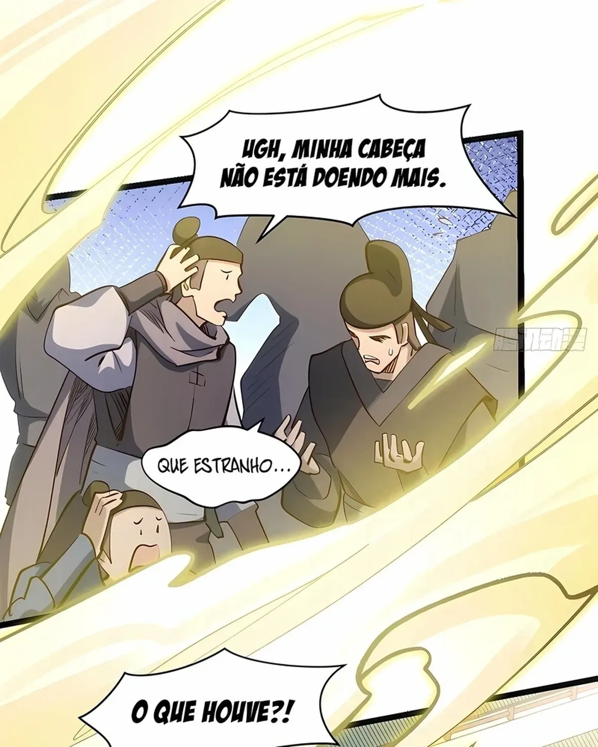 Página 41