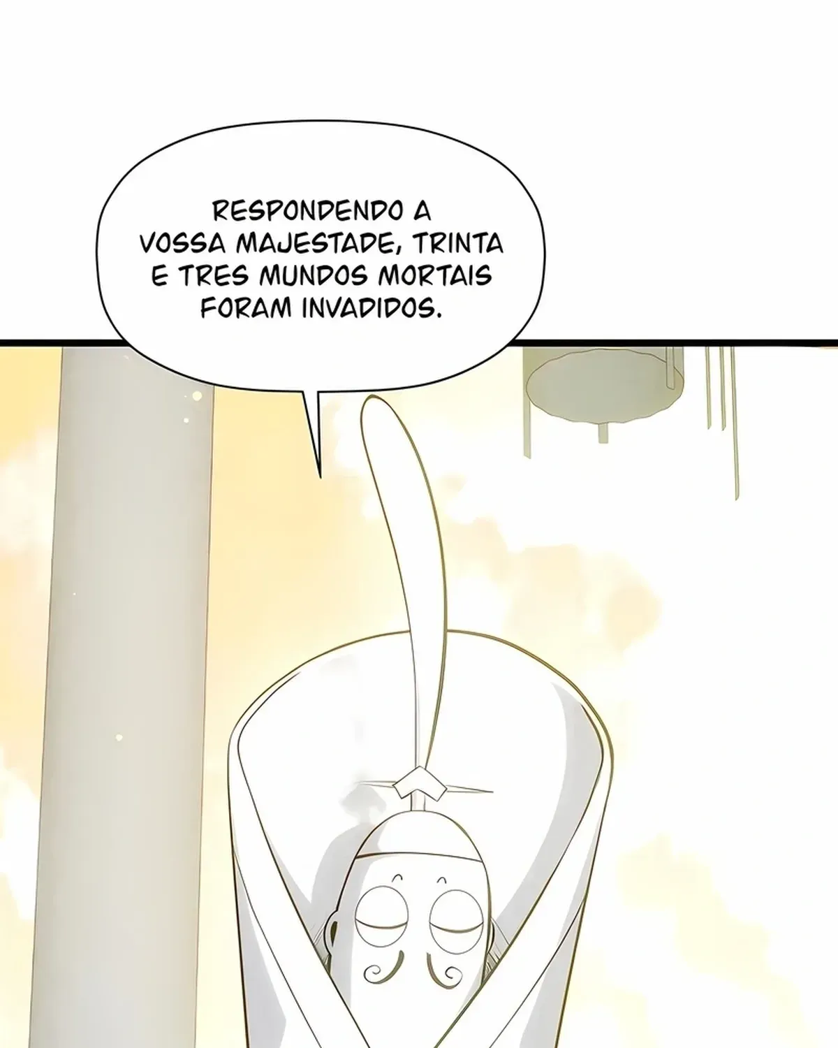 Página 52