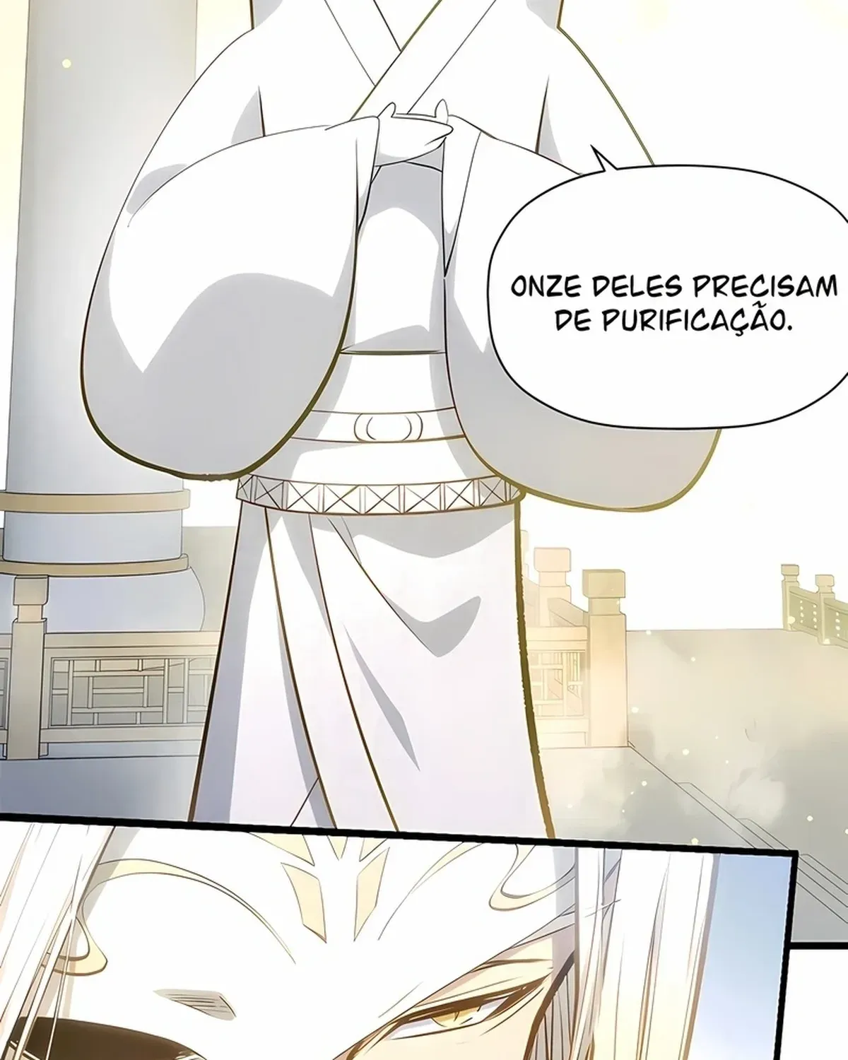 Página 53