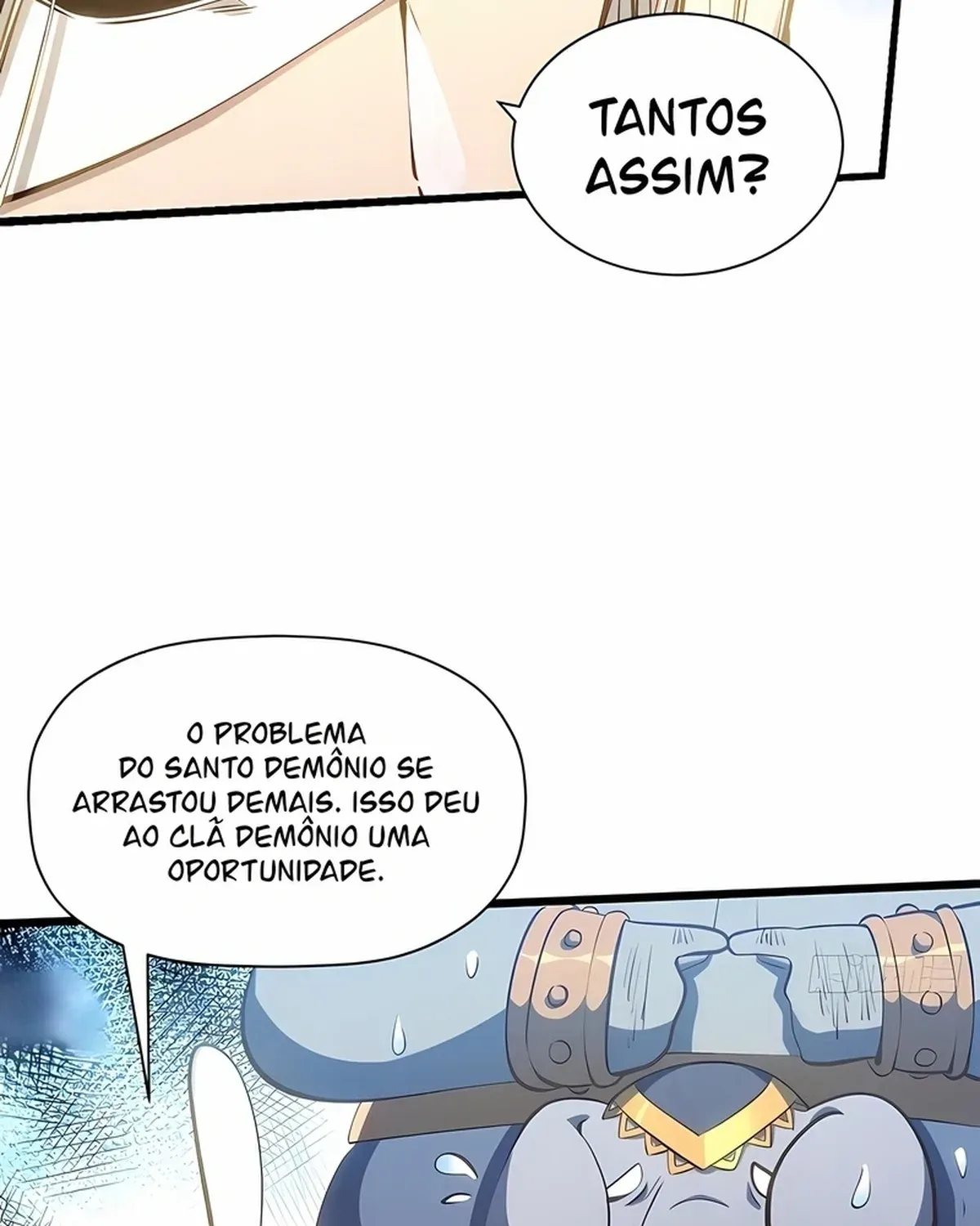 Página 54