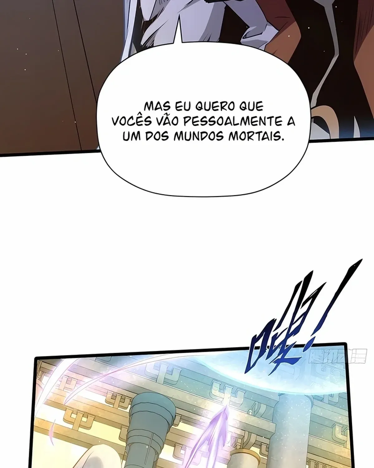 Página 57