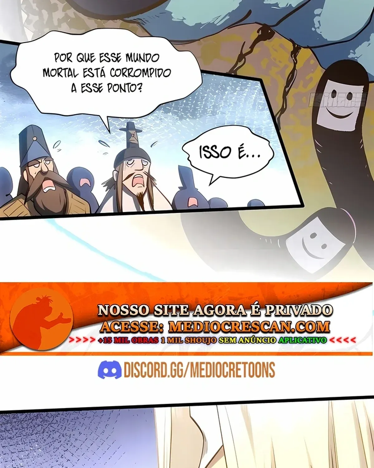 Página 62