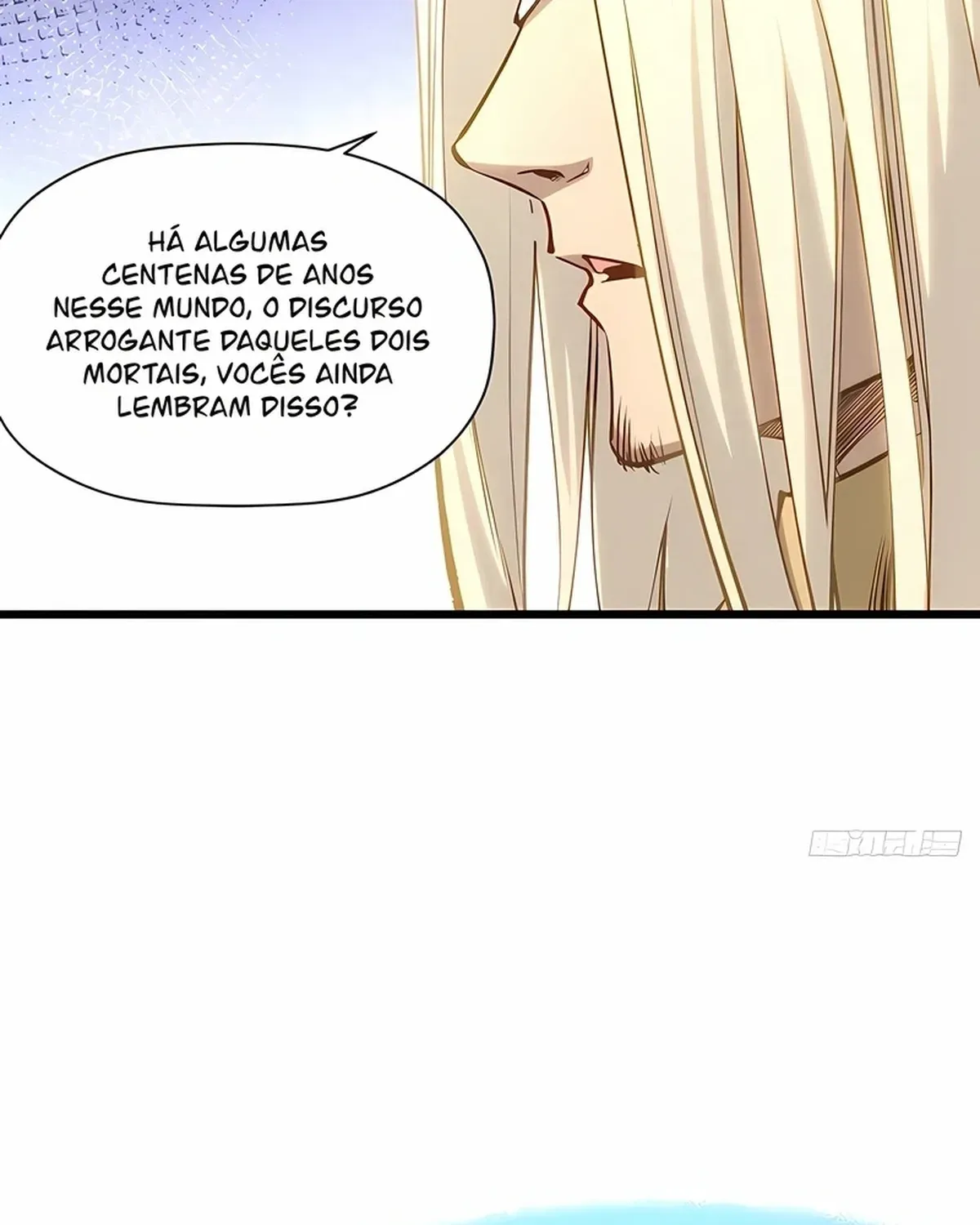 Página 63