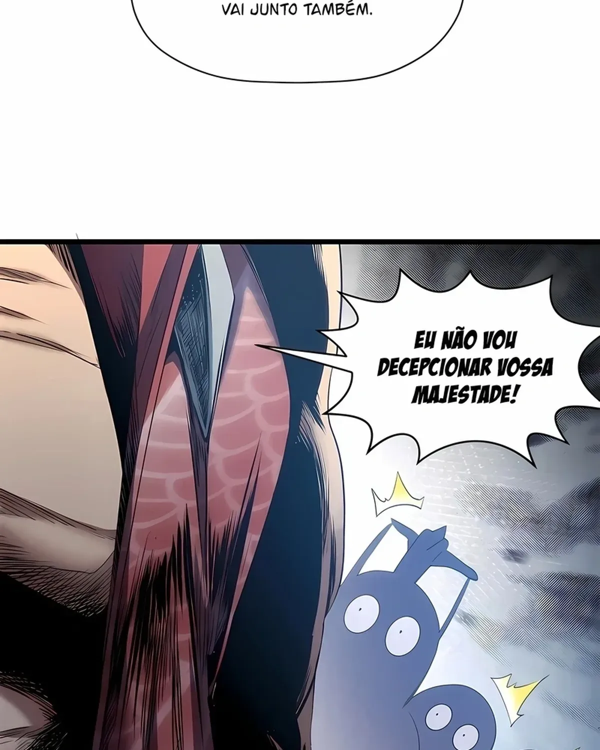 Página 67