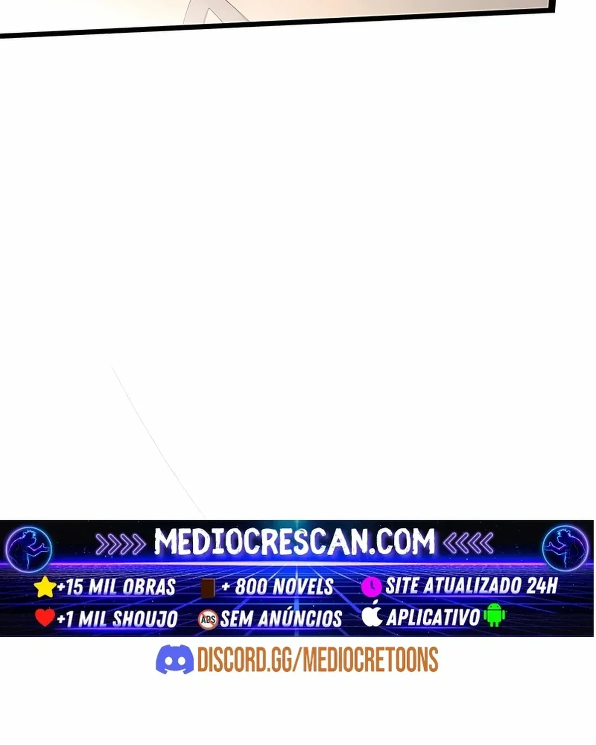 Página 78