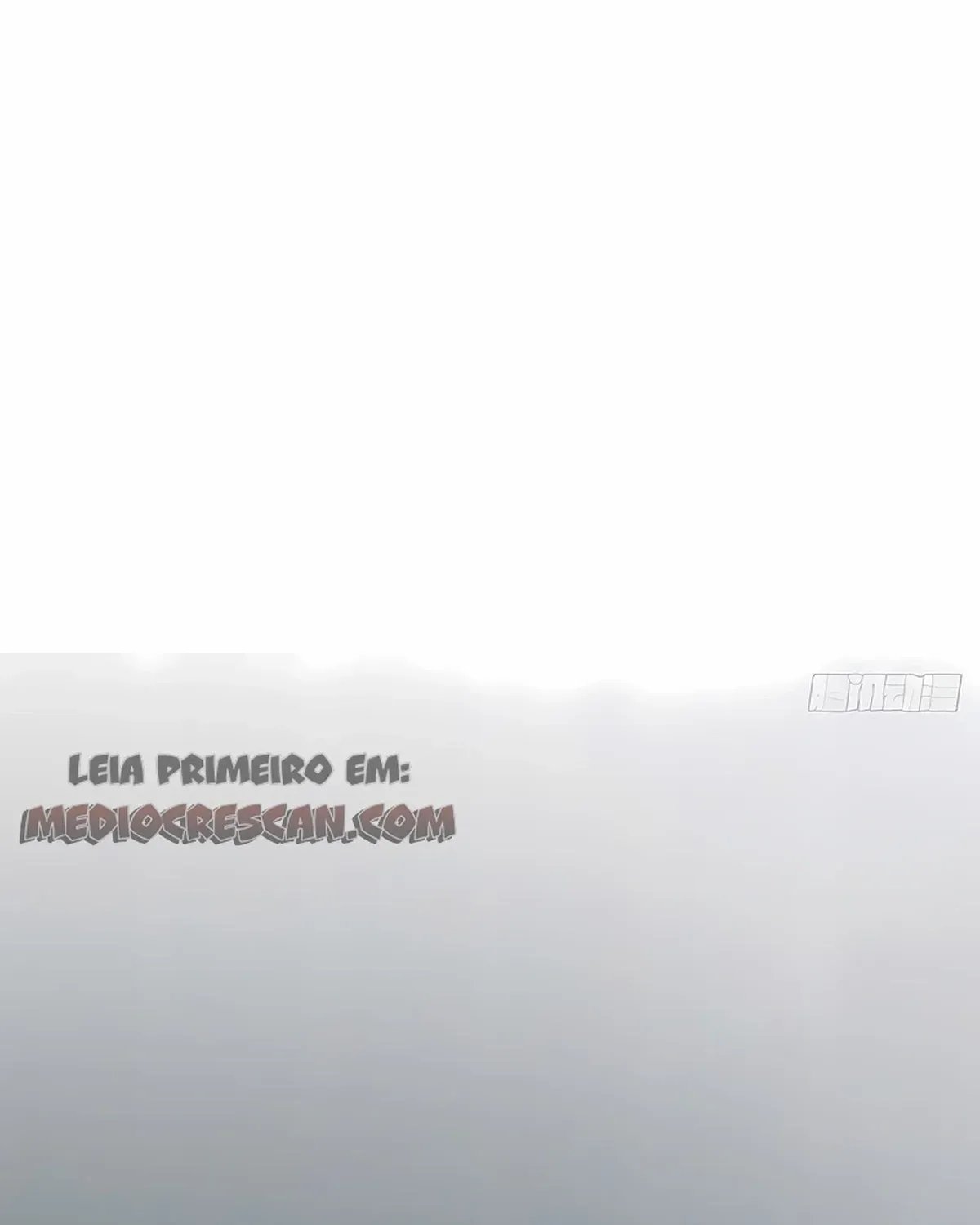 Página 79