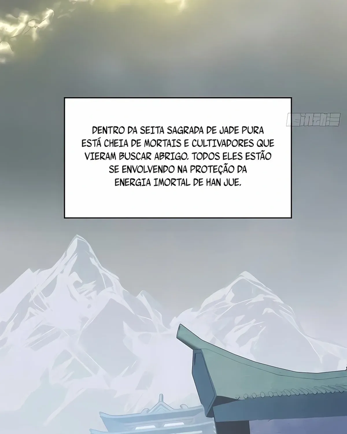 Página 81
